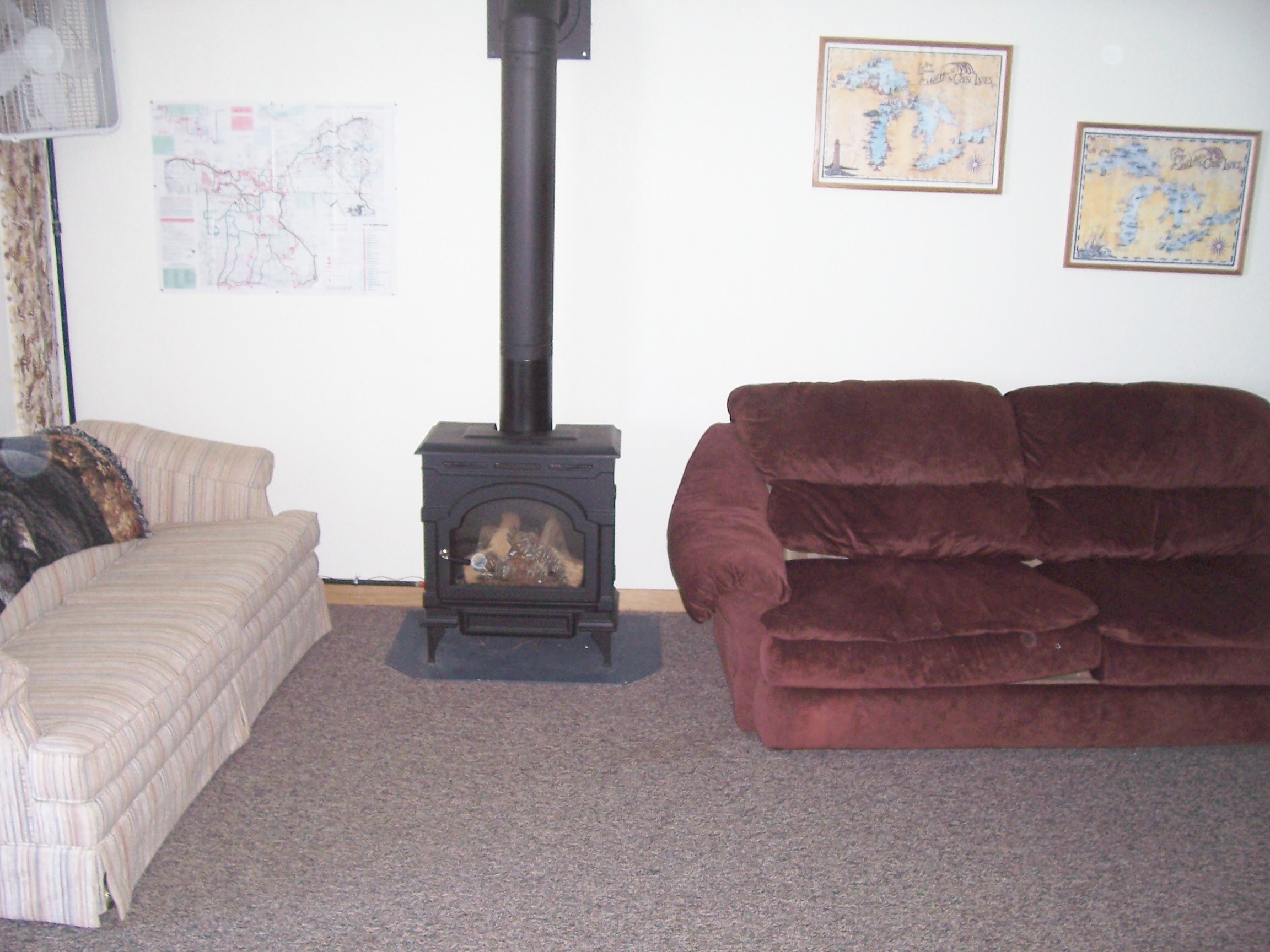 000_0410.jpg