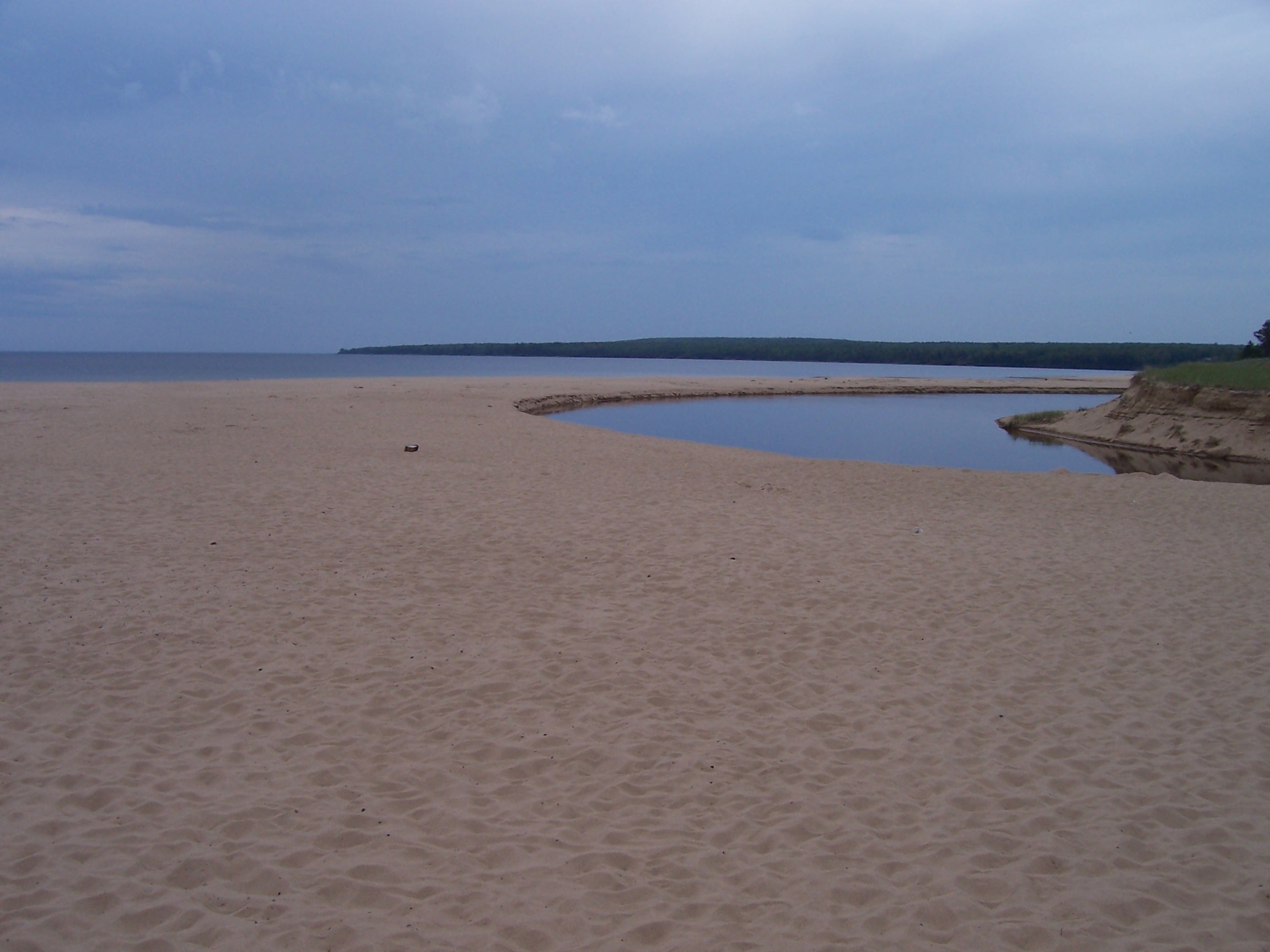 100_0140.jpg