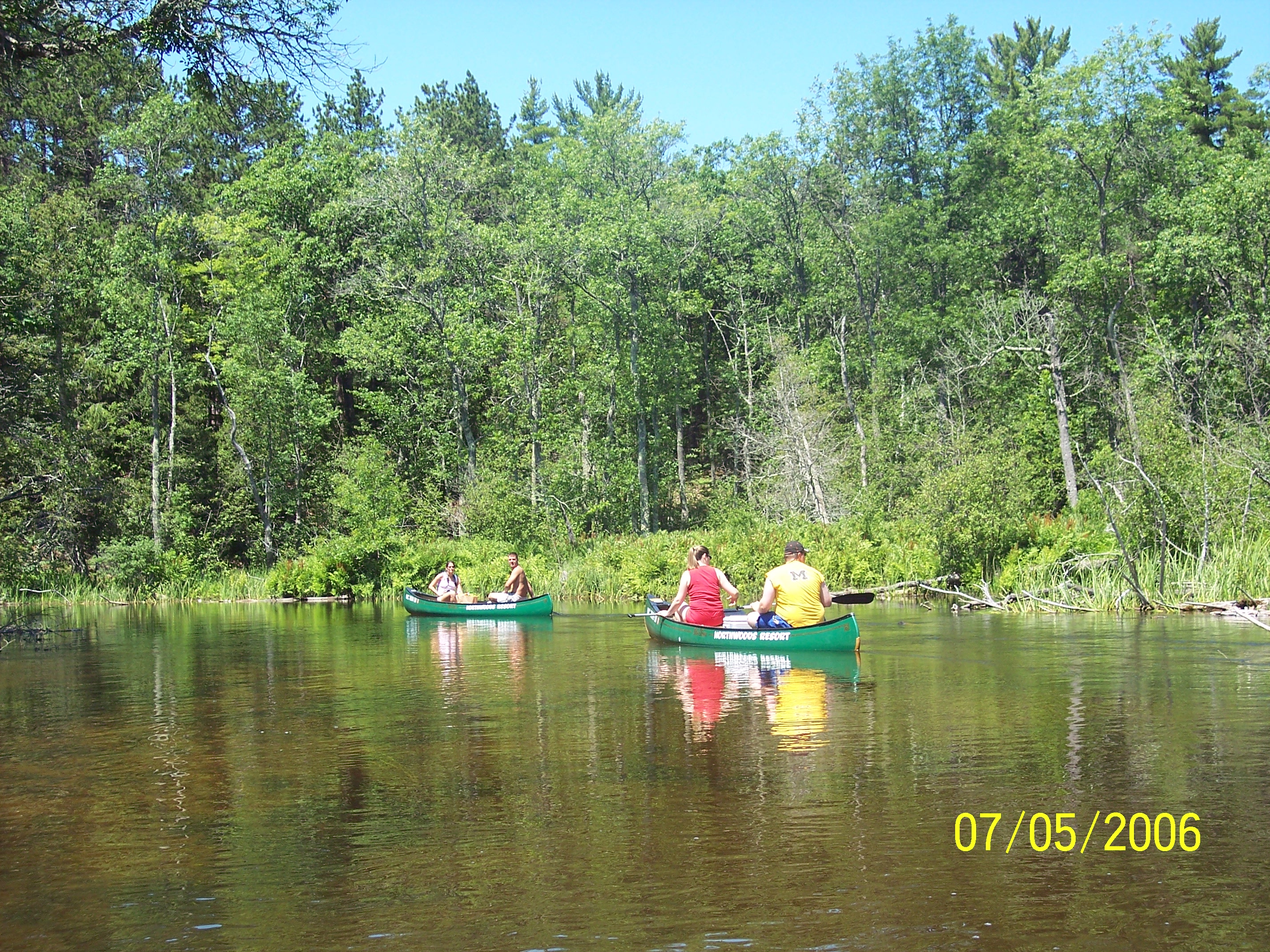 100_0739.jpg